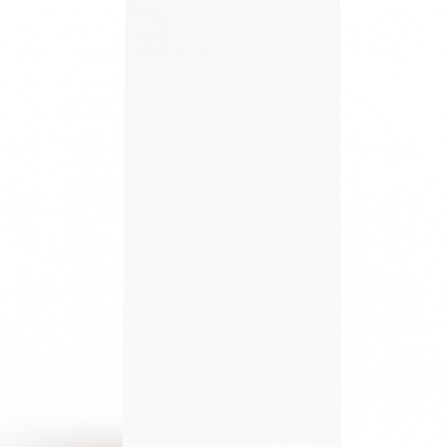 X Banner Standar - utama