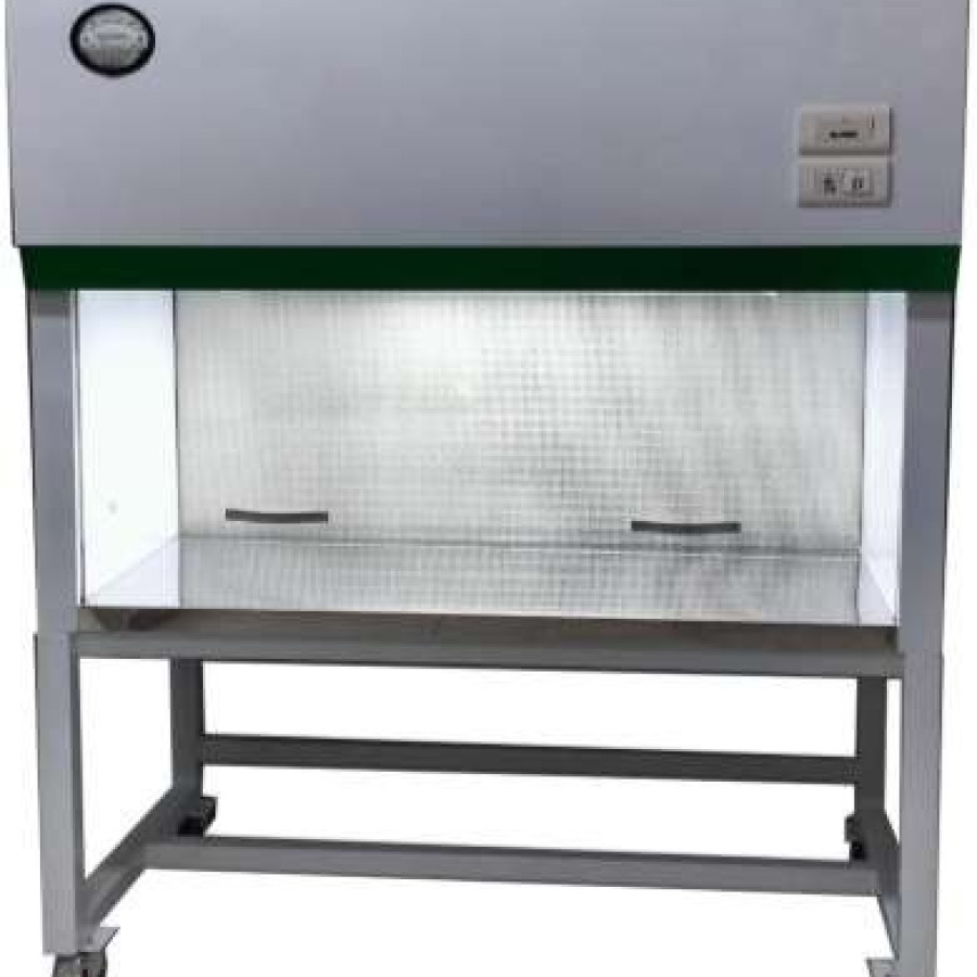 Laminar Air Flow BC 1300 - utama