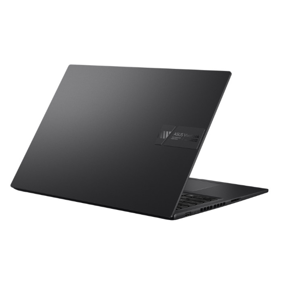 Asus Vivobook 16X K3605VC-I735B6T-HM Intel Core i7-13620H 16GB SSD 512GB 16 - samping