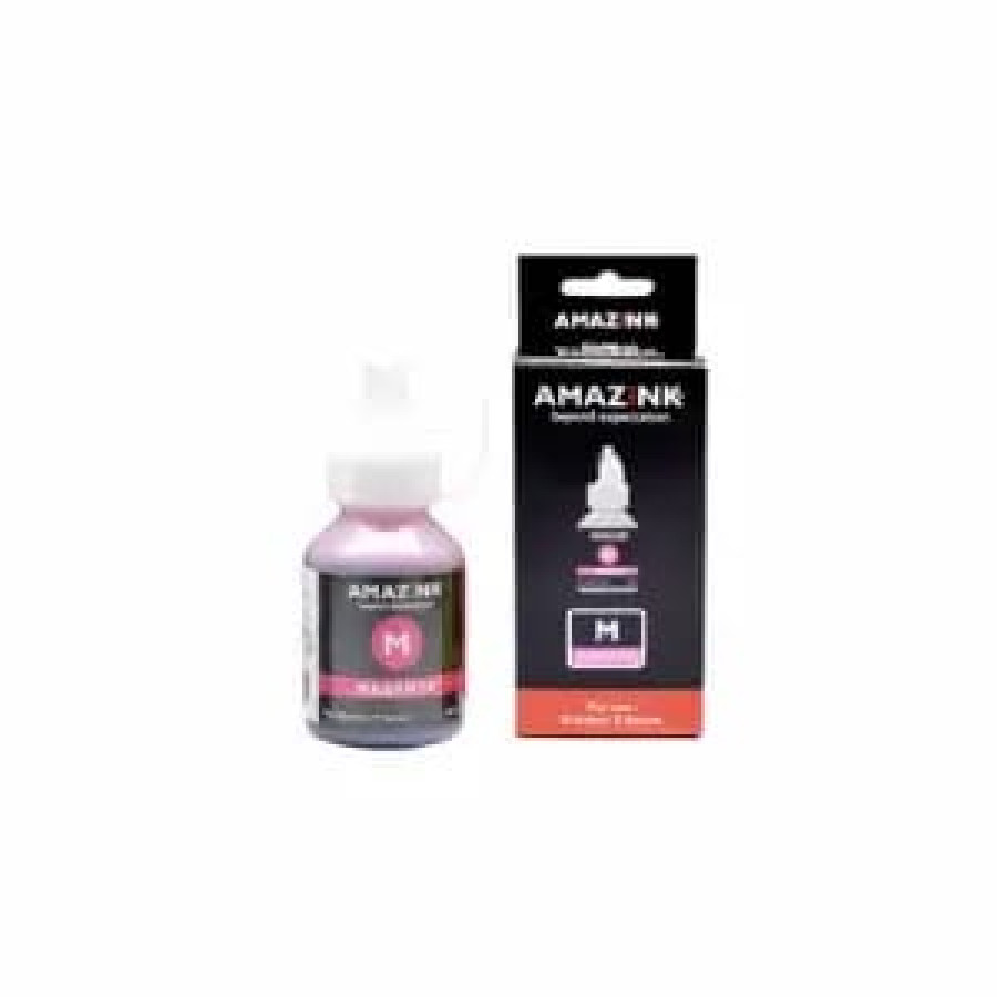 TINTA T-SERIES MAGENTA 90ml LOSEPACK