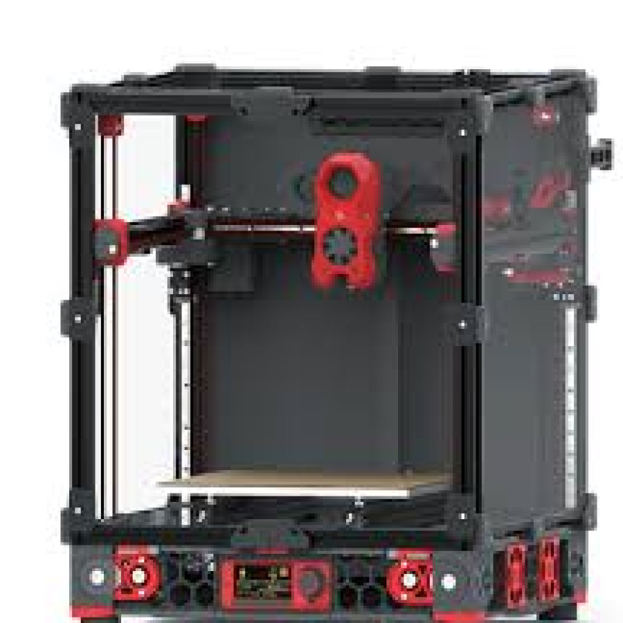 PRINTER 3D VORON KIT V 2,4 / 350