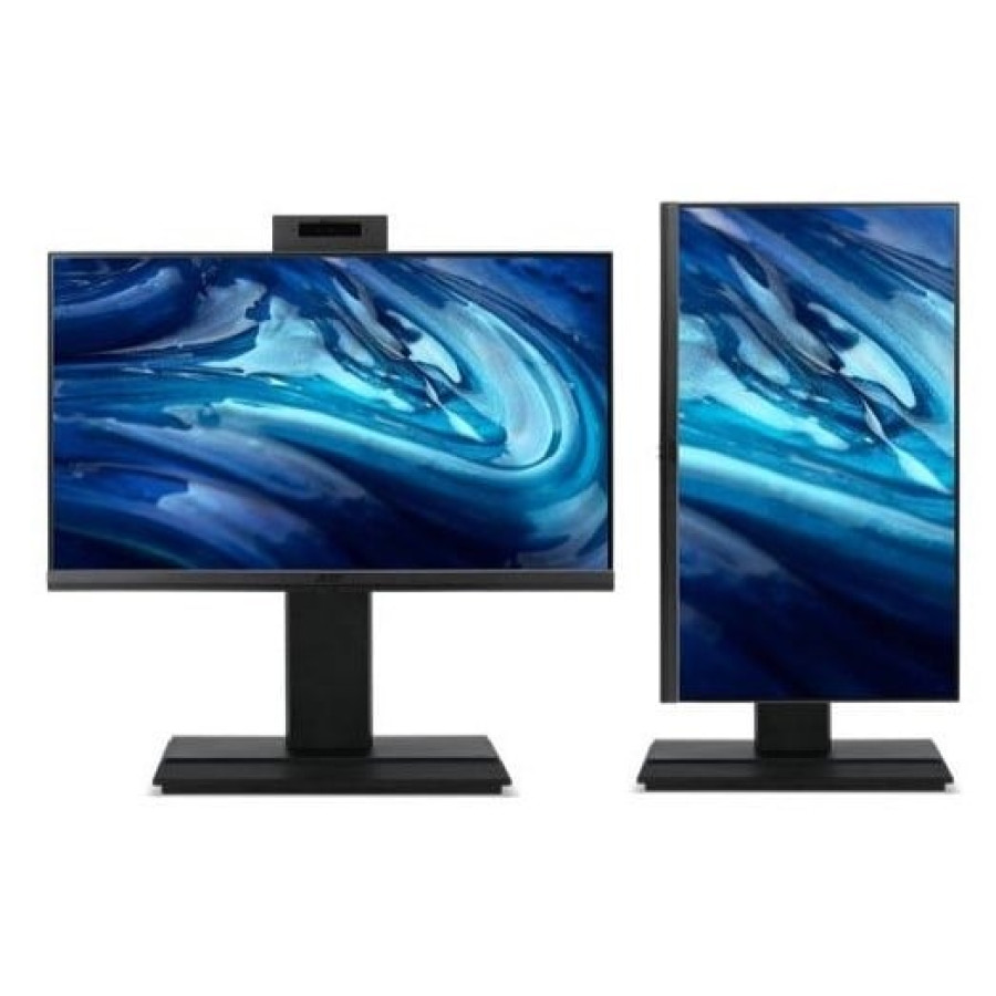ACER Veriton Z4 AIO - Core i5 [VZ4/0032]