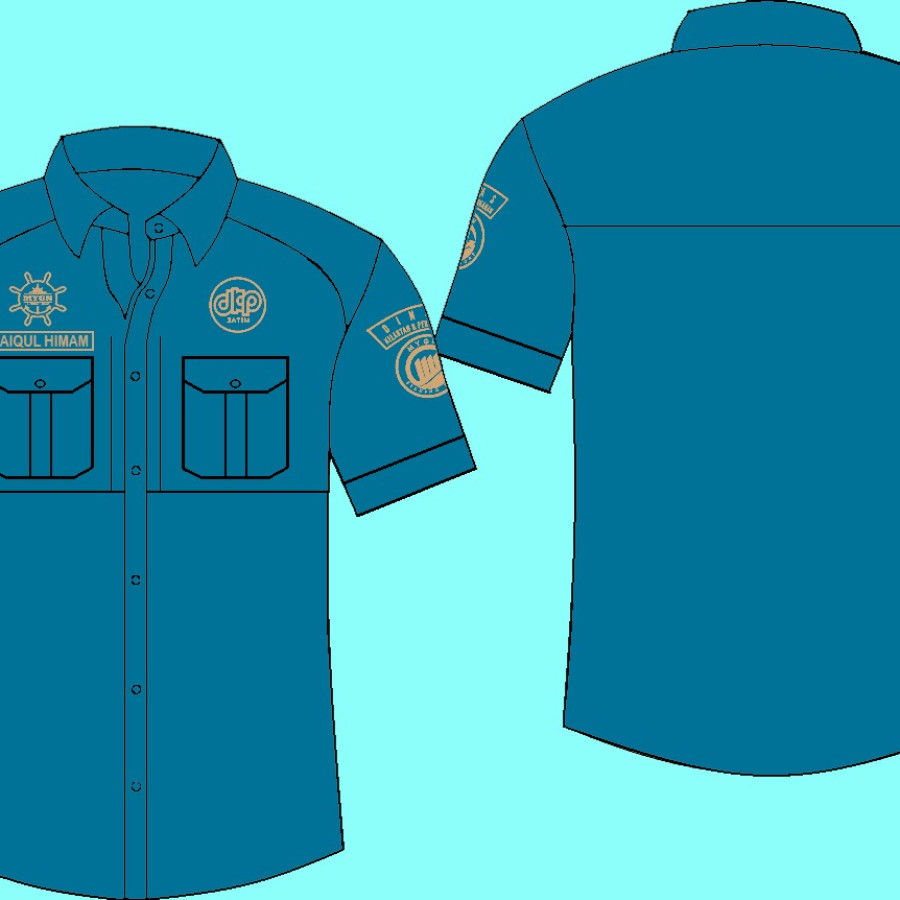 seragam tactical satu stel# seragam lapangan #seragam - utama