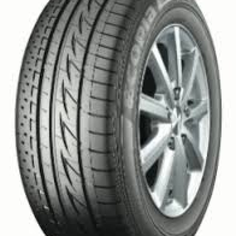 Ban Bridgestone 205/70/R15