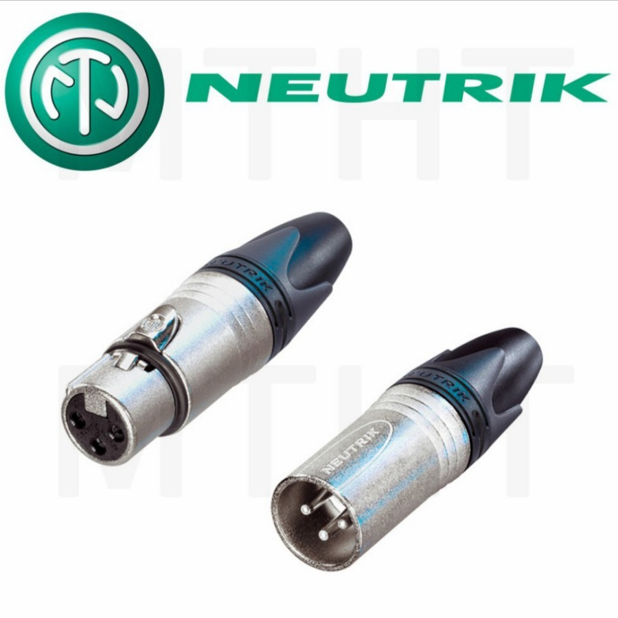 Jack Audio