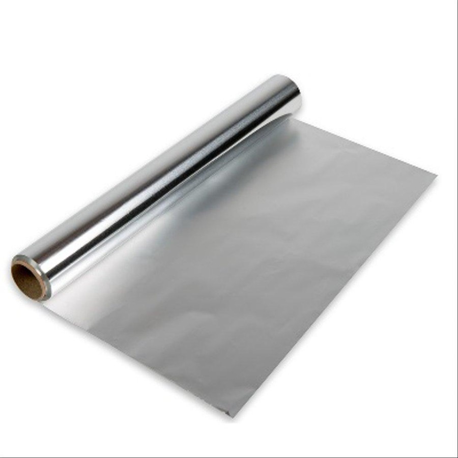 alumunium-foil