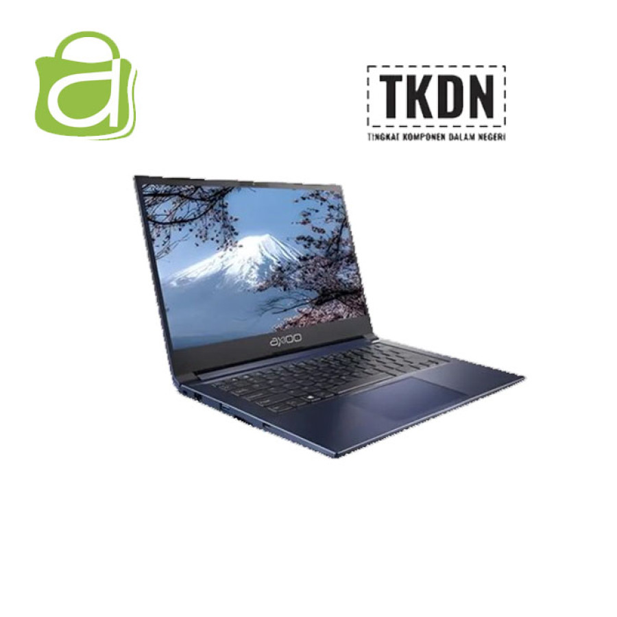 AXIOO MYBOOK PRO 103.2 (4S2)