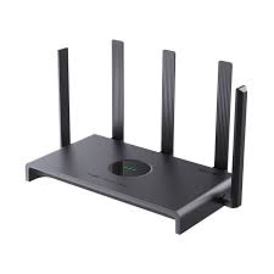 RUIJIE RG-EW1300G - depan