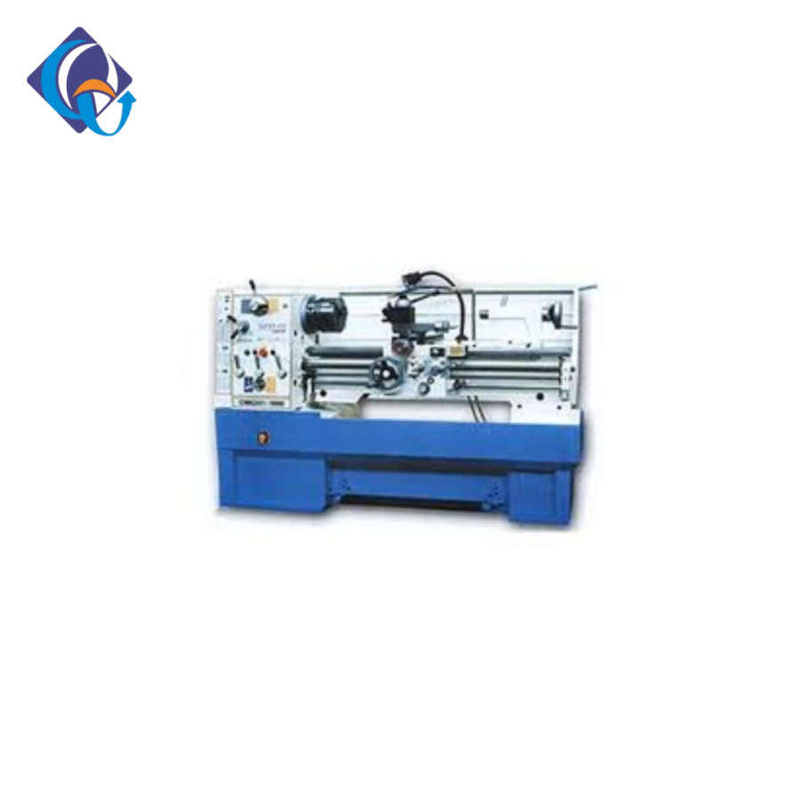 PRECISION GEARHEAD HEAD LATHE CM6241