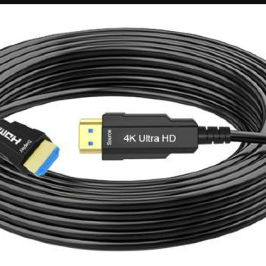 KABEL HDMI 50 METER - utama