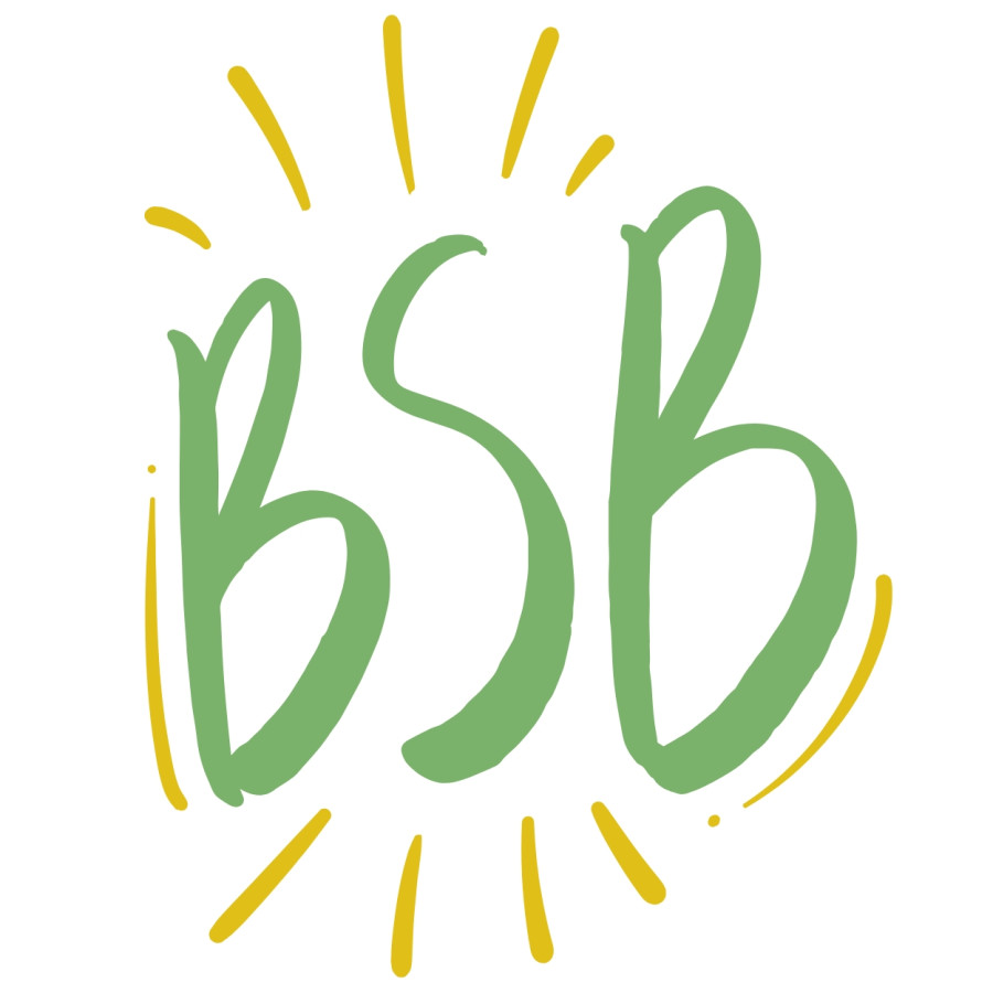 Penyelenggaraan Acara Bimtek Area Jatim