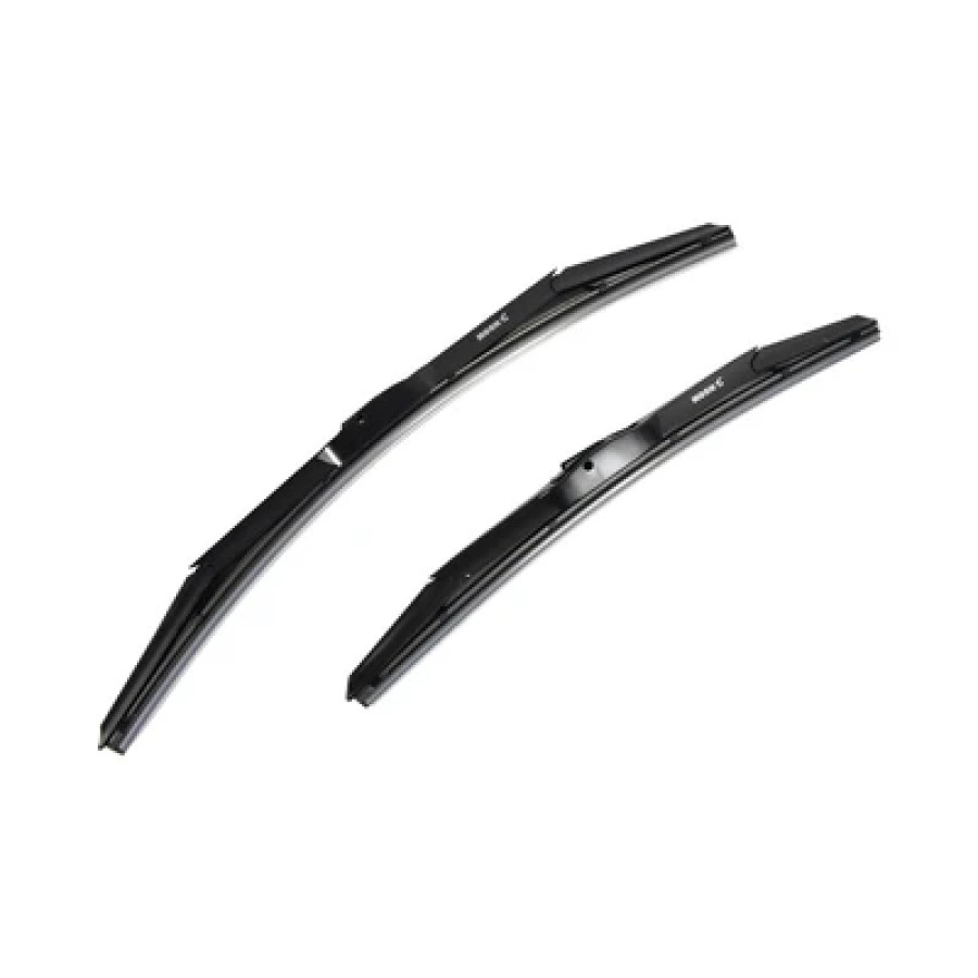 Wiper Depan Toyota Avanza - depan
