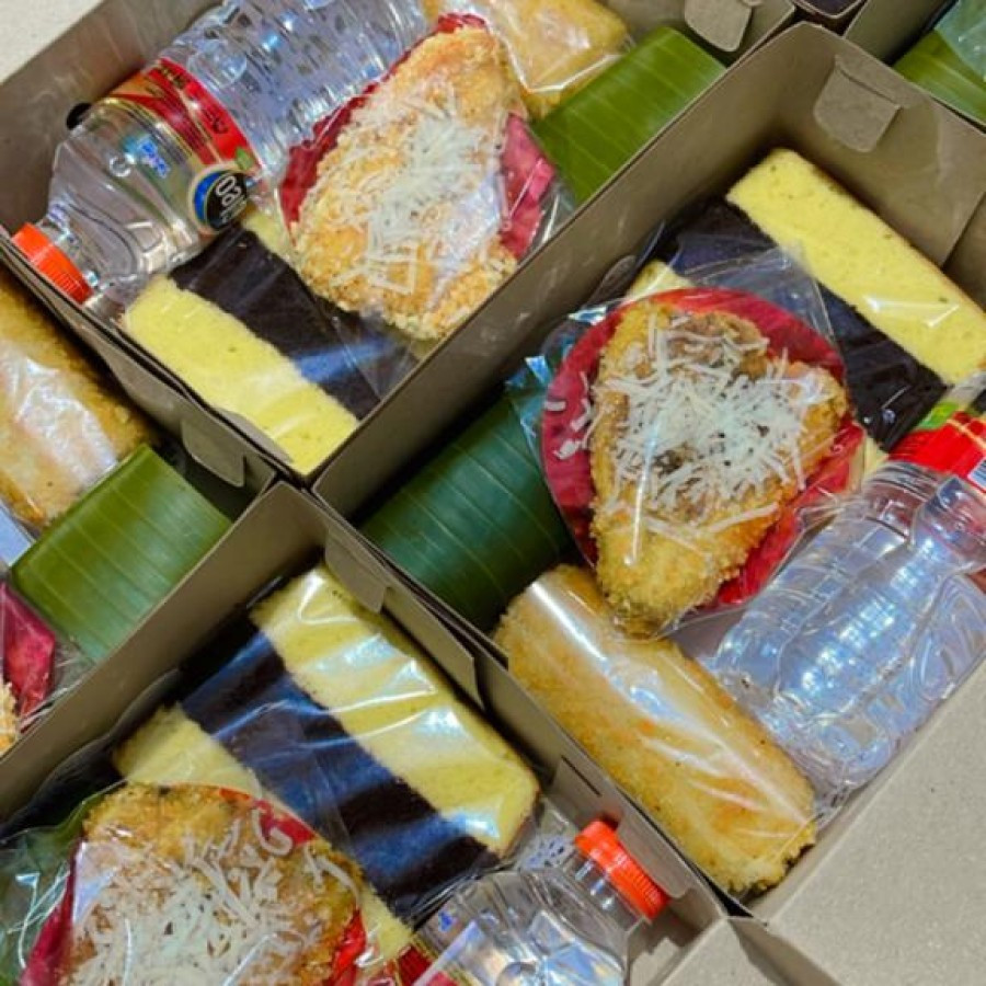 Paket Snack-001