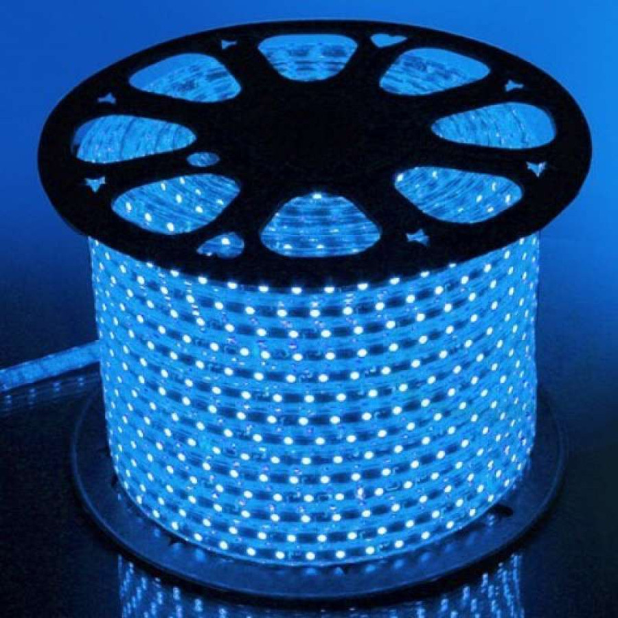 Lampu Selang SMD Spesifikasi: Panjang 100 m