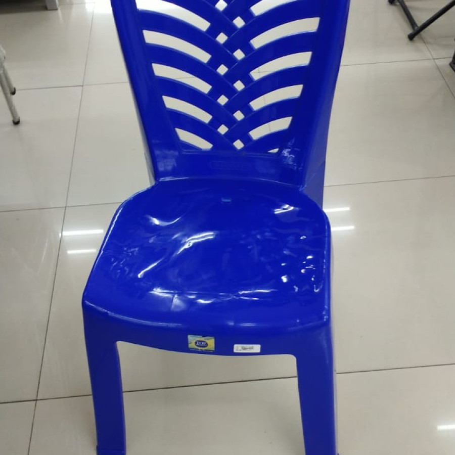 KURSI PL SB BIG-2098B
