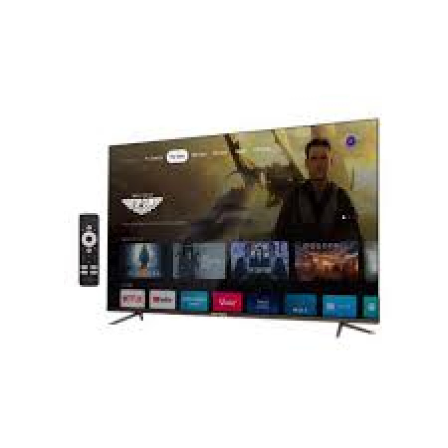 TV POLYTRON PLD65QG9059