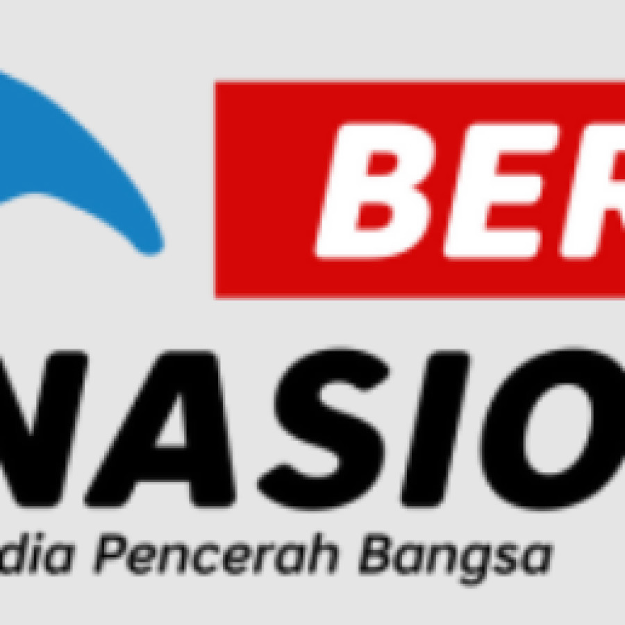 Iklan Media Online beritanasional.com - utama
