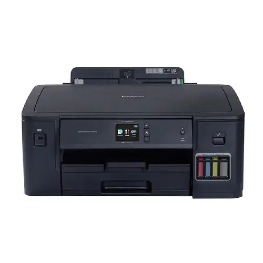 BROTHER PRINTER INKJET A3 HL-T4000DW