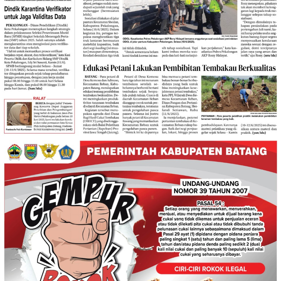 Iklan display