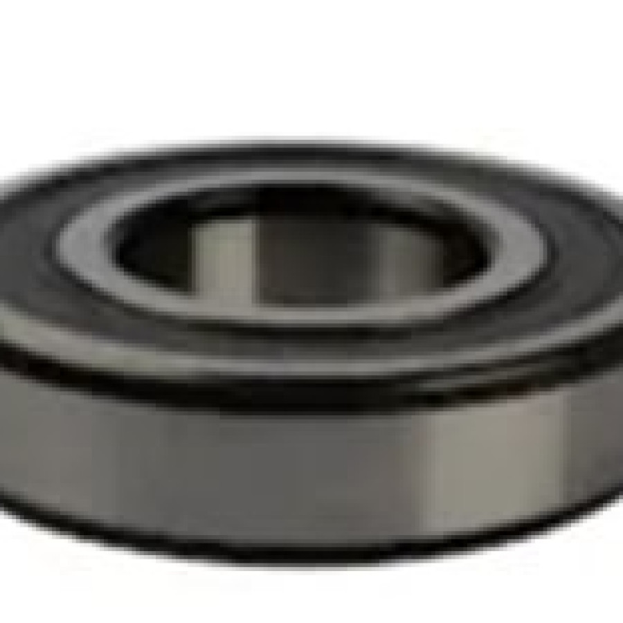 BEARING BALL FRONT