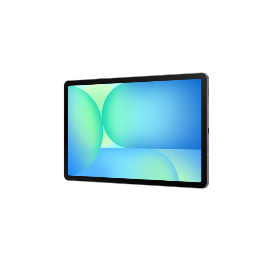 Samsung Galaxy Tab S10 FE 5G 8/128GB