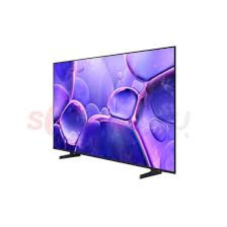 TV SAMSUNG 50 INCH 50U8000FKX 4K CRYSTAL UHD