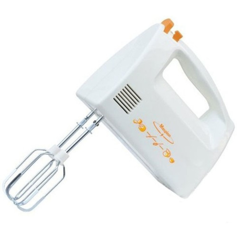 Hand Mixer Maspion
