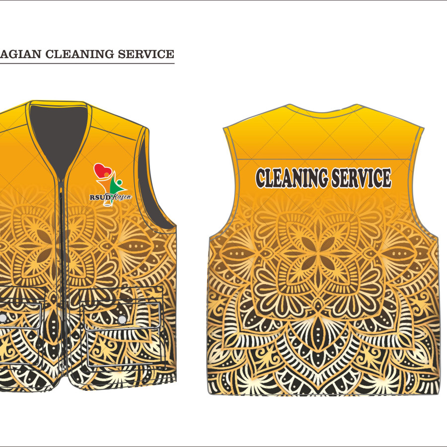 ROMPI BATIK PRINTING CUSTOM - utama