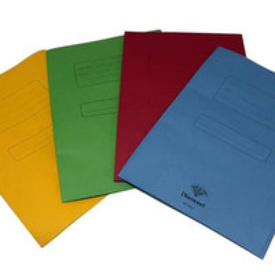 Map Kertas Stopmap Folio Diamond 5002 map-kertas-stopmap-folio-diamond-5002
