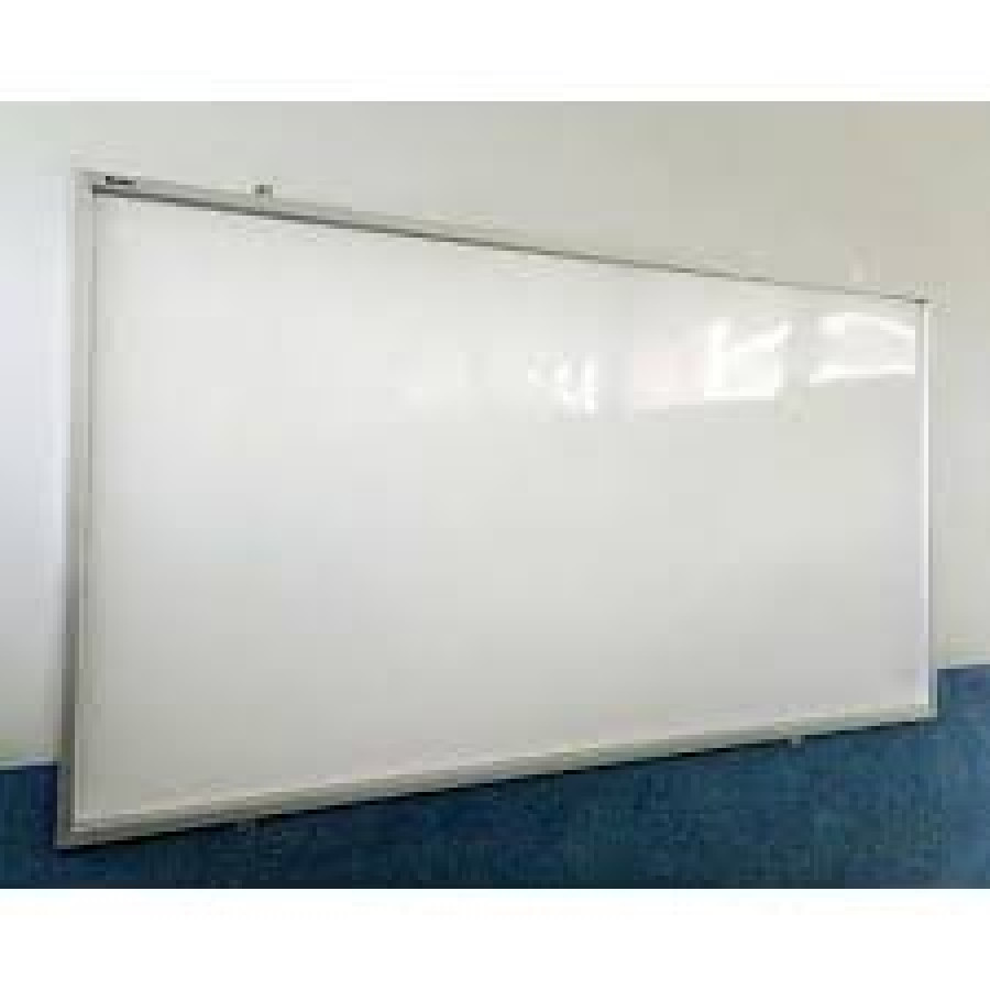 PAPAN TULIS STANDAR