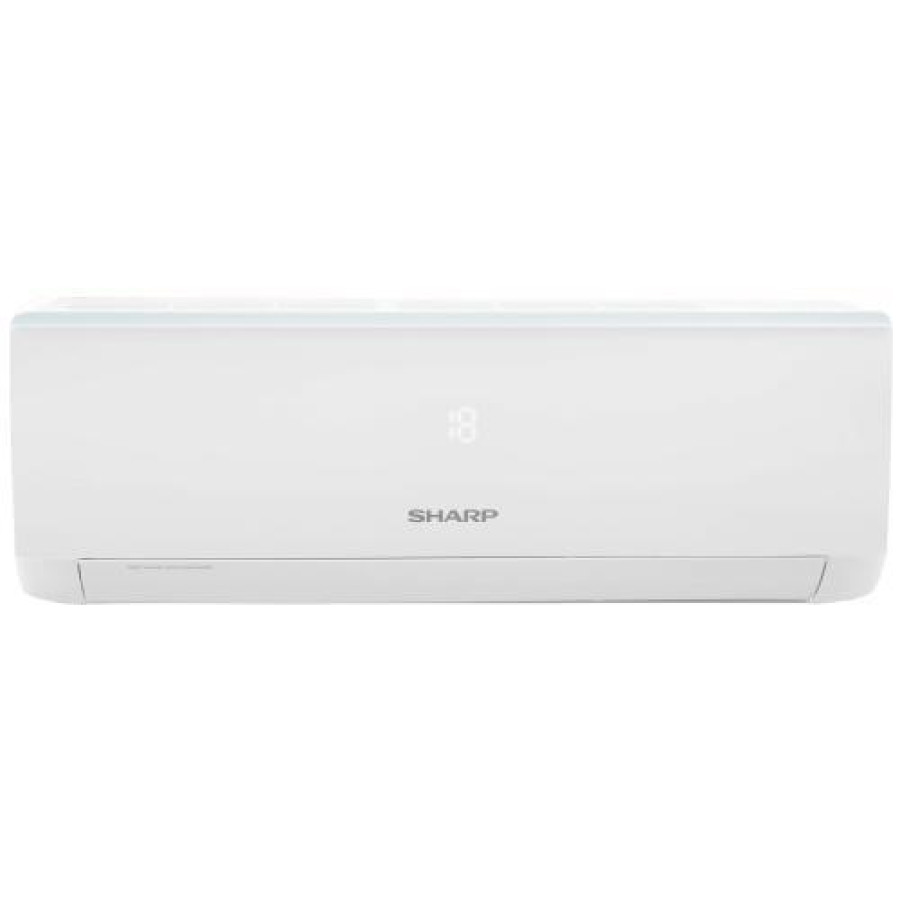 AC Air Conditioner Sharp