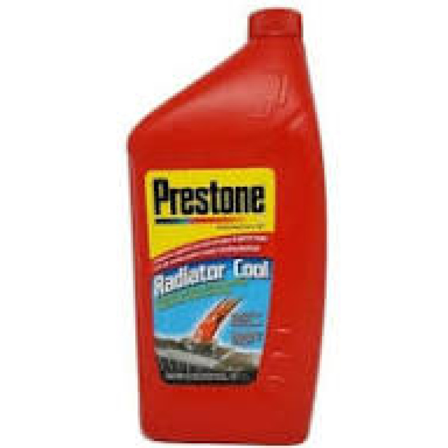 PRESTONE Radiator 1L