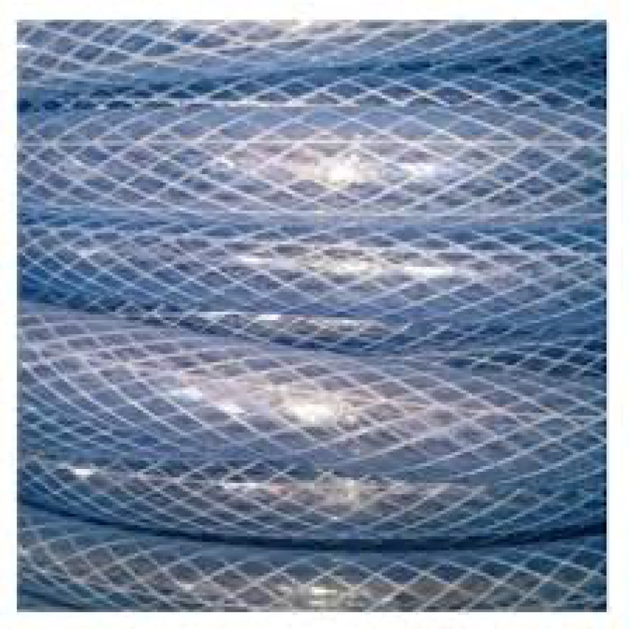 Selang air uk 1 inch panjang 50 meter