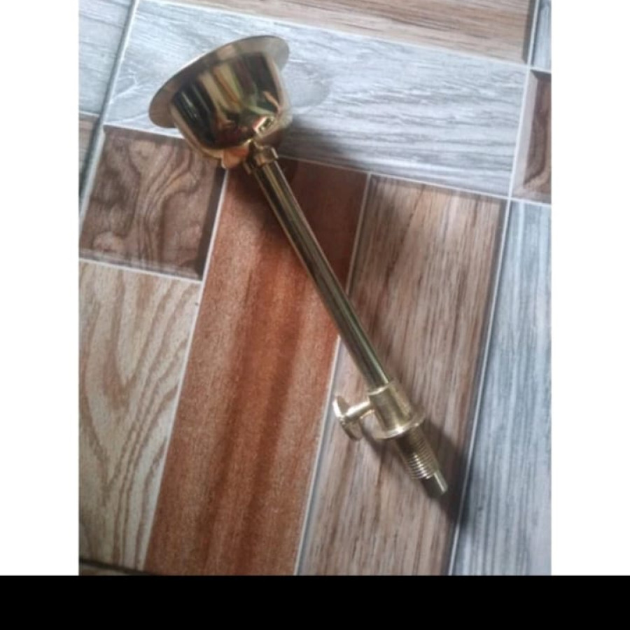 Holder Hanging Lamp
