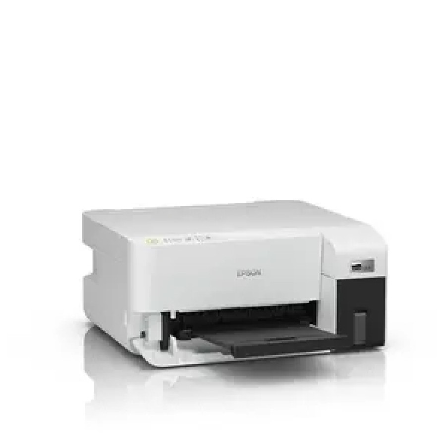Epson EcoTank M1050 Ink Tank Printer