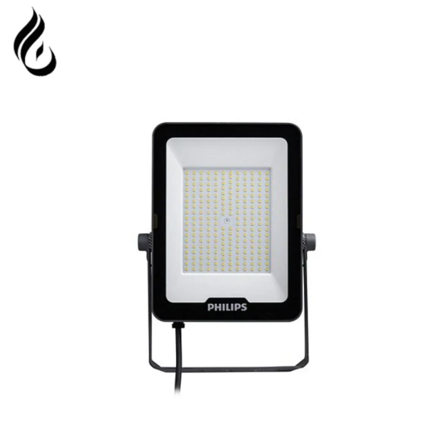 PHILIPS LED 100W BVP151 LAMPU SOROT