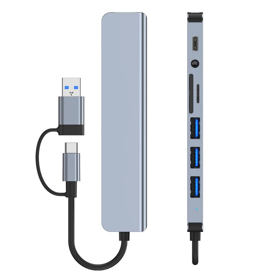 Switch Hub Orico
