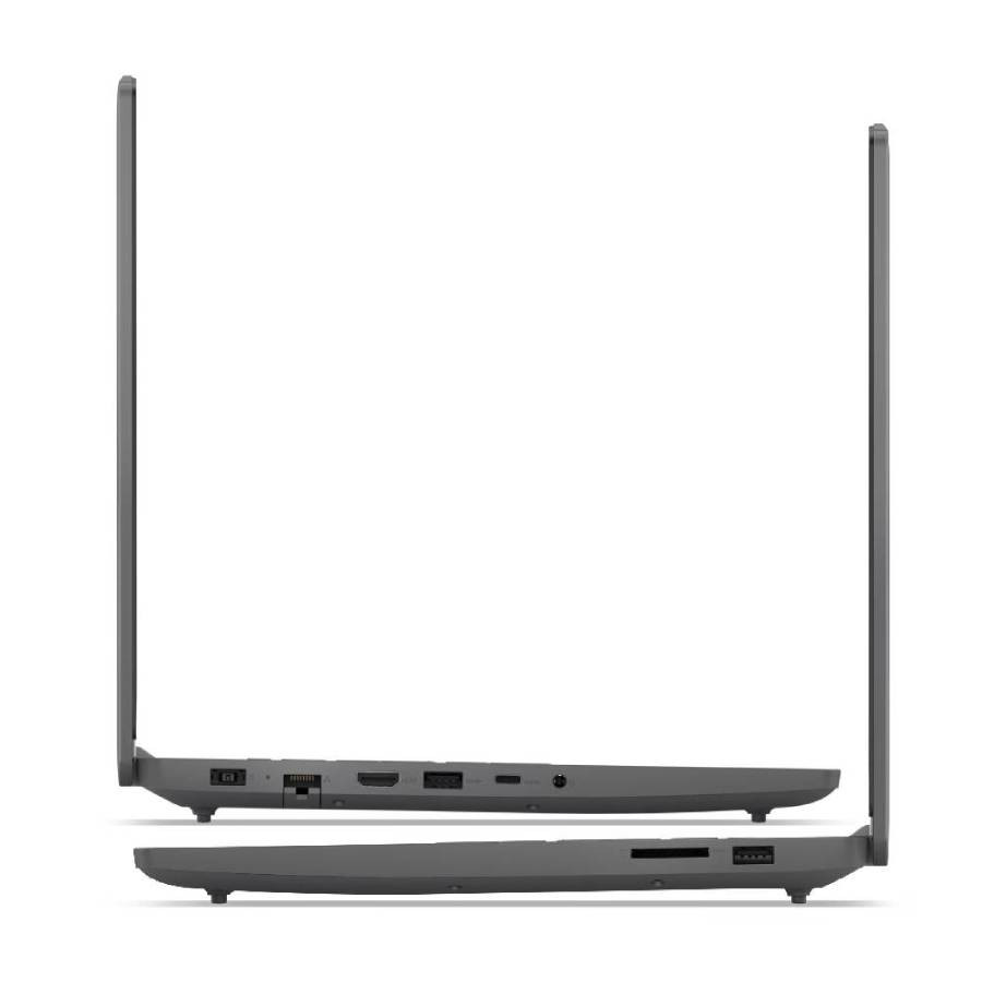 LENOVO LOQ-83LK00B7ID - detail