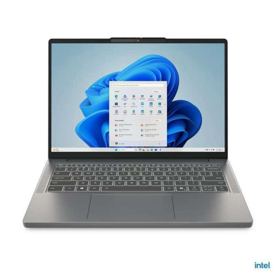 LENOVO IPS3 14IRH10