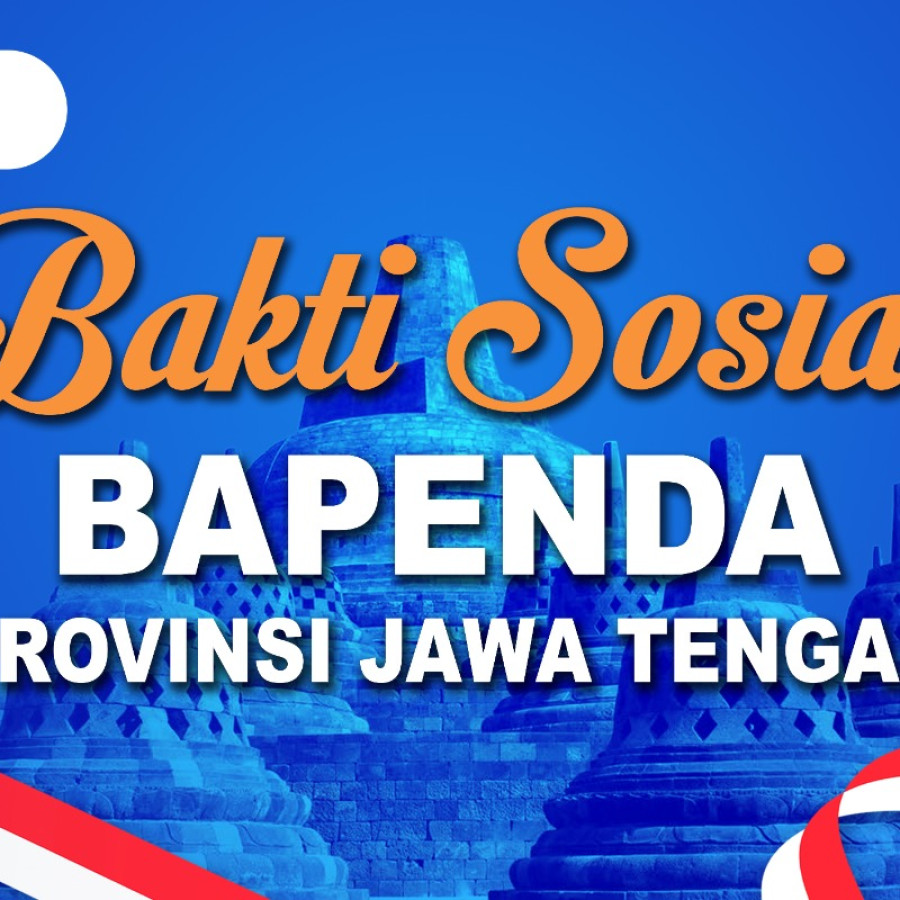 cetak mmt