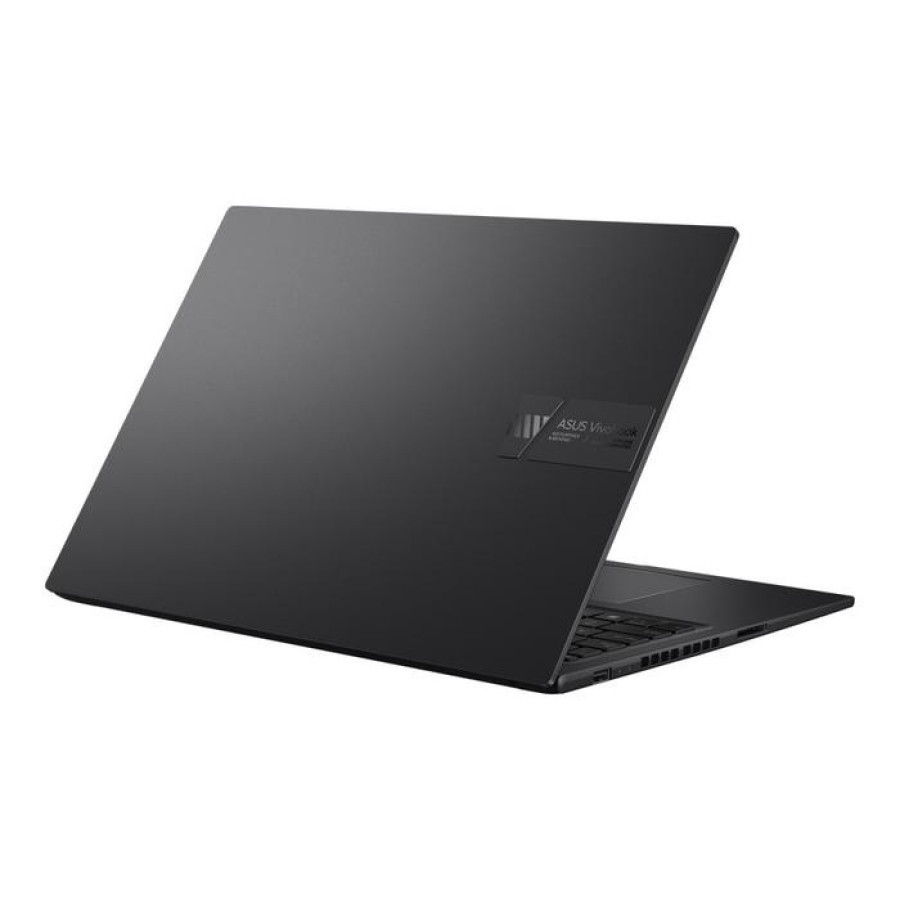 LAPTOP ASUS K3605VC - depan