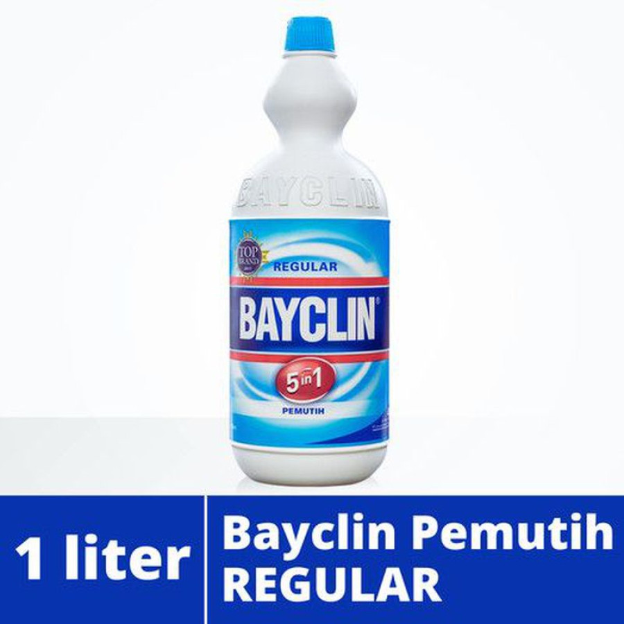 Bayclin 1Liter