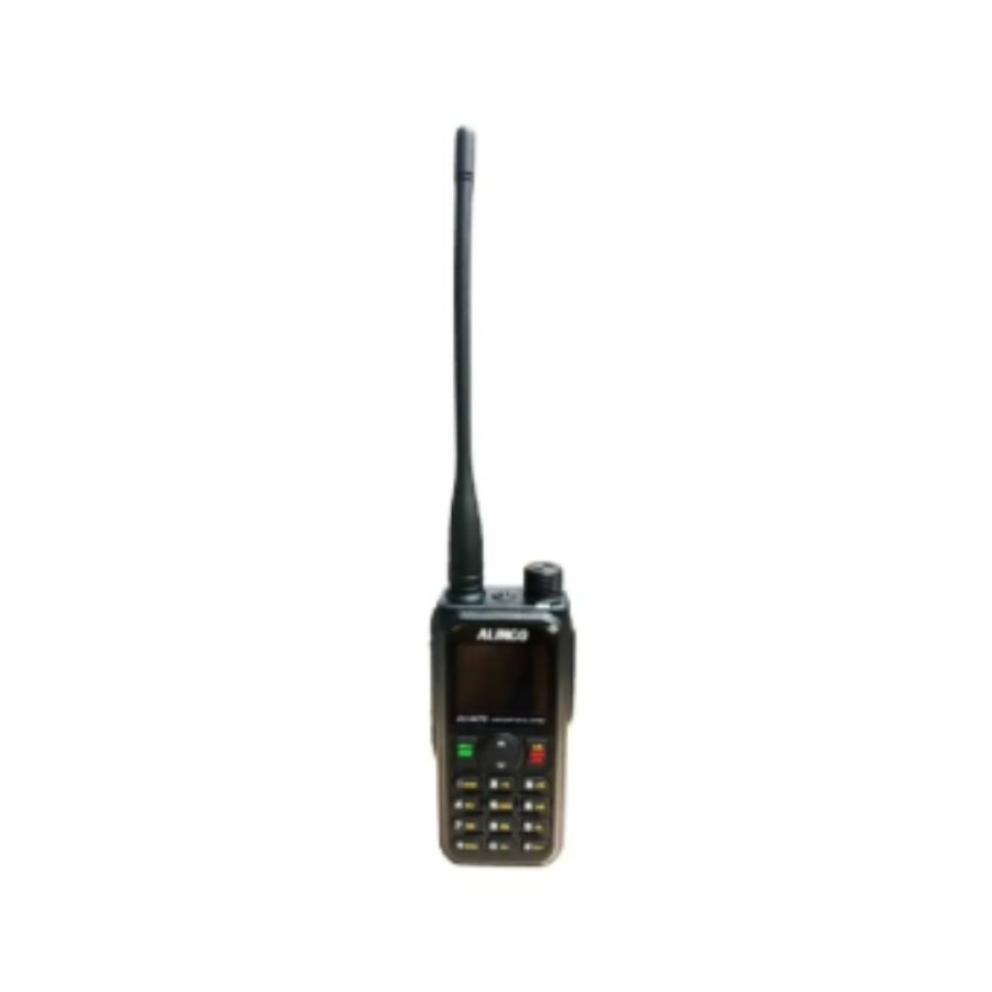 Walkie Talkie Alinco DJ-W70