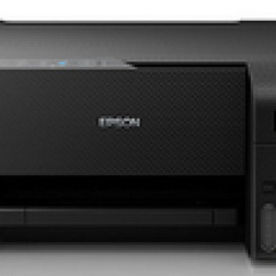 Service Printer Epson L3210
