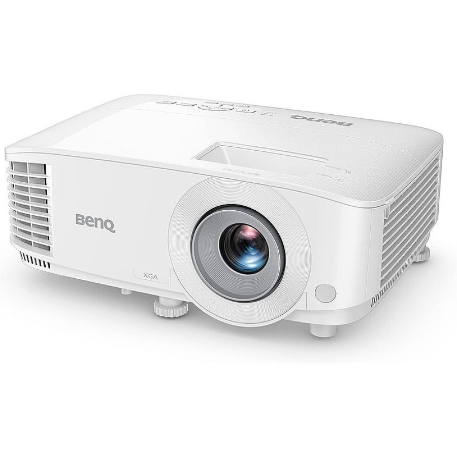 Proyektor Ben-Q , 4000 lumens, Full HD 1080p