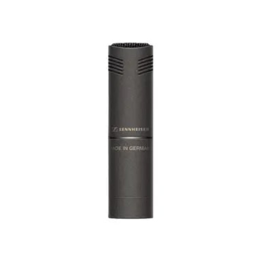 SENNHEISER Condenser Microphone [MKH 8090]