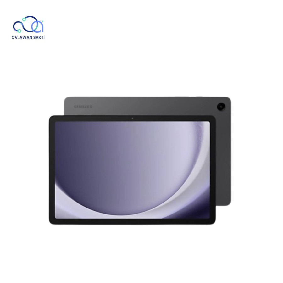SAMSUNG GALAXY TAB A9+ 8/128GB