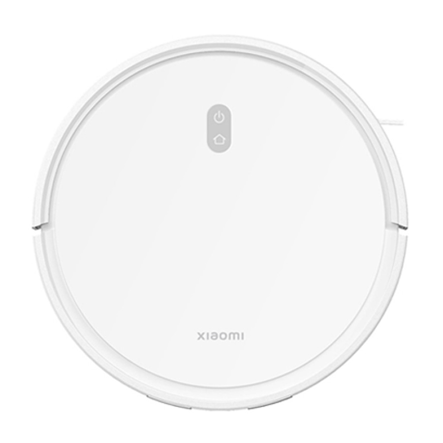 XIAOMI Robot Vacuum E10 [B112]