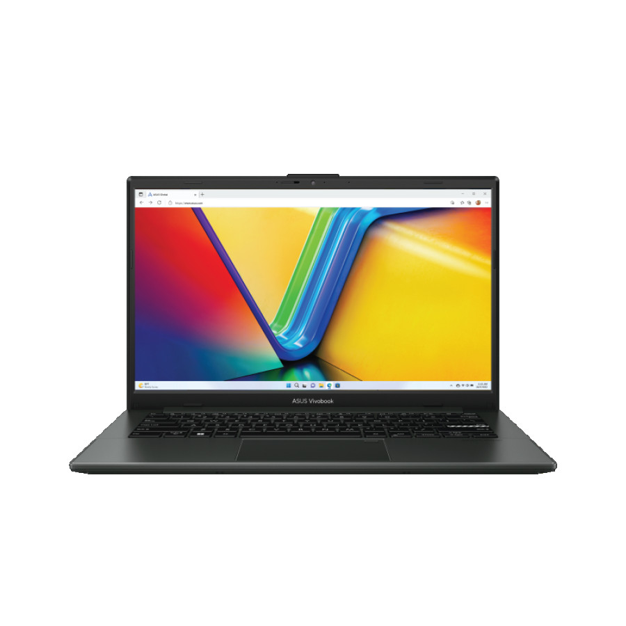 ASUS E1404FA-FHD3821M - utama