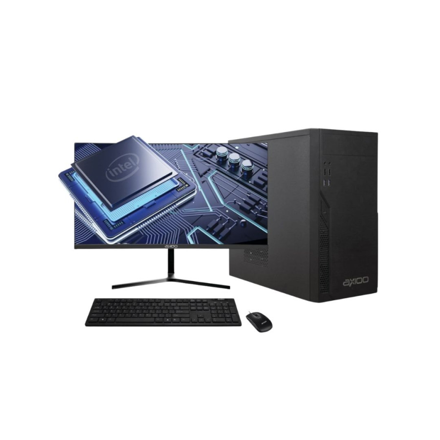 Axioo Mypc Pro L5 (16N2H9-22)